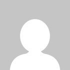 Photo of पंकज यदु