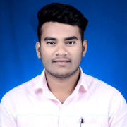 Photo of सूर्या नेवेंद्र